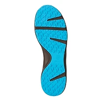 Ariat Men's Spitfire Boots