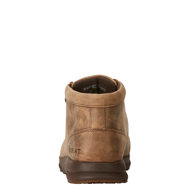 Ariat Men's Spitfire Boots
