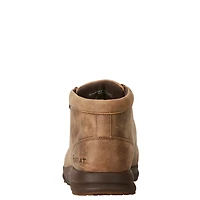 Ariat Men's Spitfire Boots