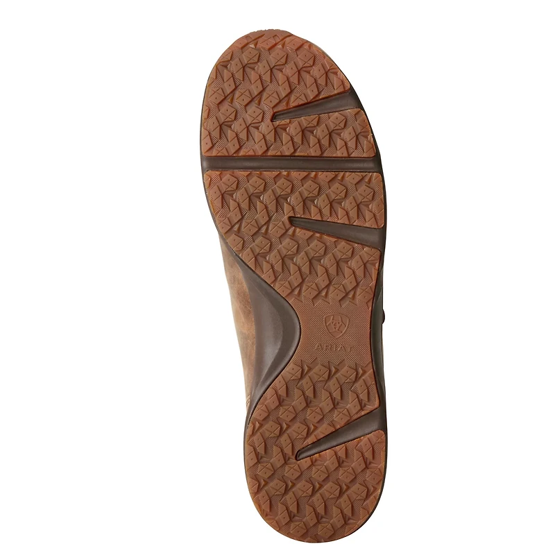 Ariat Men's Spitfire Boots