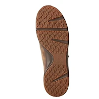 Ariat Men's Spitfire Boots