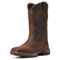 Ariat Men's Sport Flying Proud Western Boot
