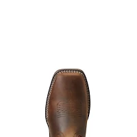 Ariat Men's Sport Flying Proud Western Boot