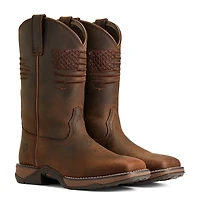 Ariat Men's Sport Flying Proud Western Boot