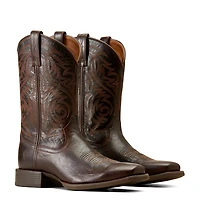 Ariat Men's Sport Herdsman Cowboy Boots