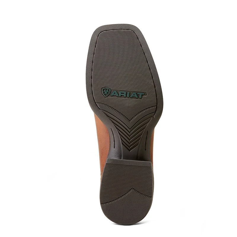 Ariat Men's Sport Latigo Cowboys Boots