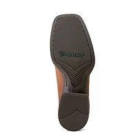 Ariat Men's Sport Latigo Cowboys Boots