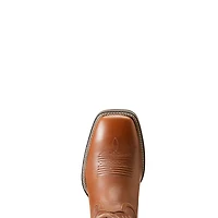 Ariat Men's Sport Latigo Cowboys Boots