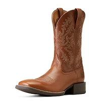 Ariat Men's Sport Latigo Cowboys Boots