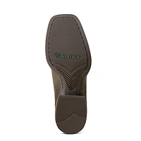 Ariat Men's Sport Latigo Cowboys Boots