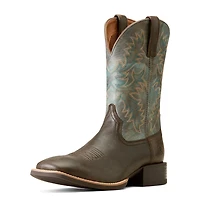 Ariat Men's Sport Latigo Cowboys Boots