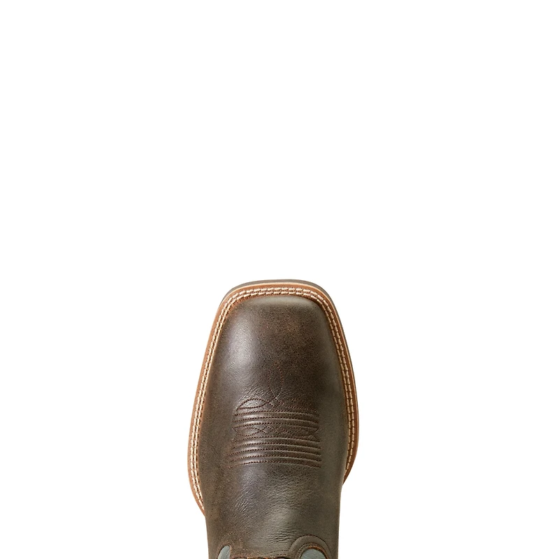 Ariat Men's Sport Latigo Cowboys Boots