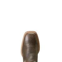 Ariat Men's Sport Latigo Cowboys Boots