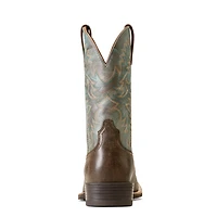Ariat Men's Sport Latigo Cowboys Boots