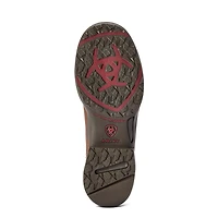 Ariat Men's Sport My Country VentTEK Western Boots