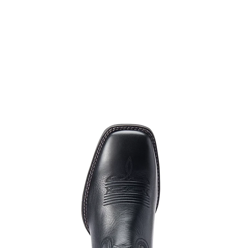 Ariat Men's Sport My Country VentTEK Western Boots