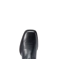 Ariat Men's Sport My Country VentTEK Western Boots