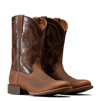 Ariat Men's Sport Stratten Boots
