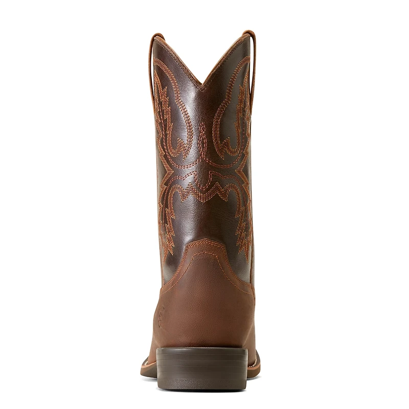 Ariat Men's Sport Stratten Boots