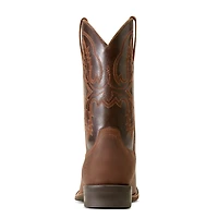Ariat Men's Sport Stratten Boots