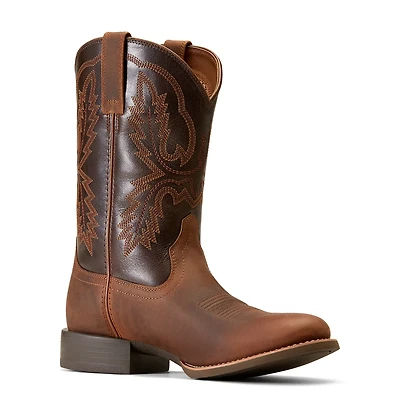 Ariat Men's Sport Stratten Boots