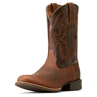 Ariat Men's Sport Stratten Boots