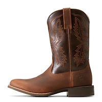 Ariat Men's Sport Stratten Boots