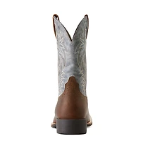 Ariat Men's Sport Western Cowboy Boots
