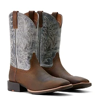 Ariat Men's Sport Western Cowboy Boots