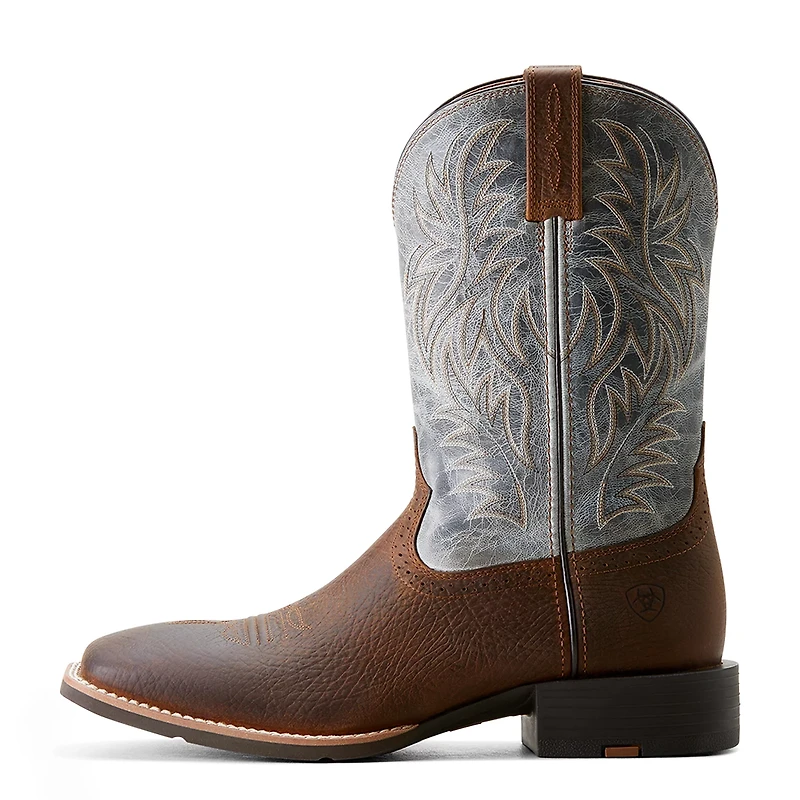 Ariat Men's Sport Western Cowboy Boots