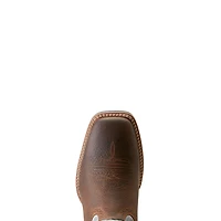 Ariat Men's Sport Western Cowboy Boots