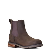 Ariat Men's Wexford Waterproof Boots