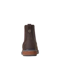 Ariat Men's Wexford Waterproof Boots