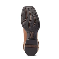 Ariat Women's Anthem Patriot Western Boots