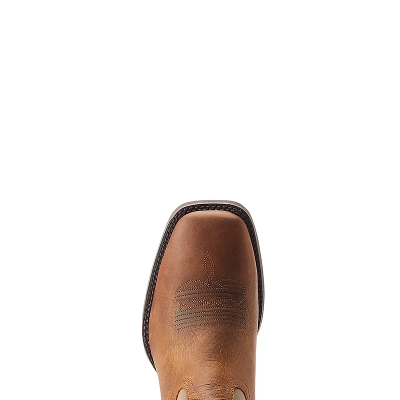 Ariat Women's Anthem Patriot Western Boots