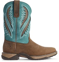 Ariat Women's Anthem VentTEK Western Boots