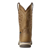 Ariat Women's Anthem Waterproof Western Boots