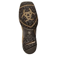 Ariat Women's Anthem Waterproof Western Boots