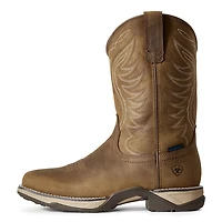Ariat Women's Anthem Waterproof Western Boots