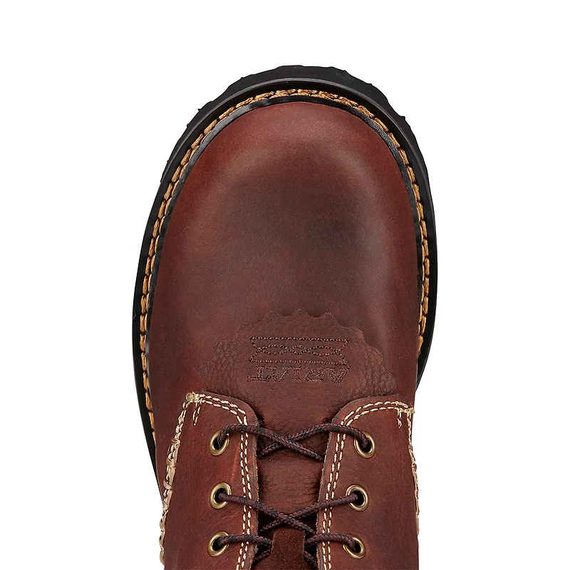 Ariat Women's Canyon Boots