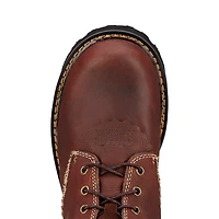 Ariat Women's Canyon Boots