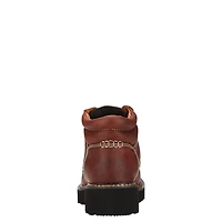 Ariat Women's Canyon Boots