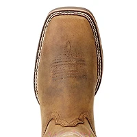 Ariat Women's Hybrid Rancher Western Boots