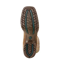 Ariat Women's Hybrid Rancher Western Boots