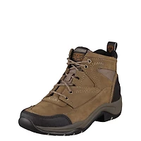 Ariat Women's Terrain Boots