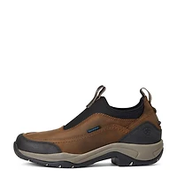 Ariat Women's Terrain Ease Waterproof Boots