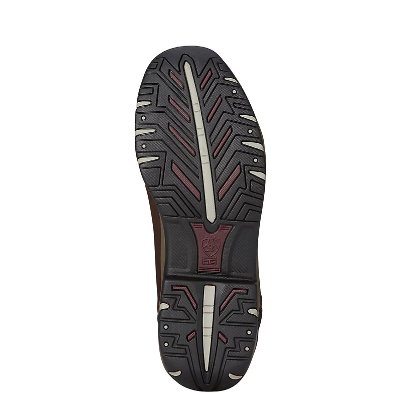 Ariat Women's Terrain Waterproof Boots