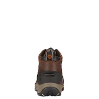 Ariat Women's Terrain Waterproof Boots