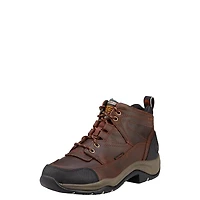 Ariat Women's Terrain Waterproof Boots