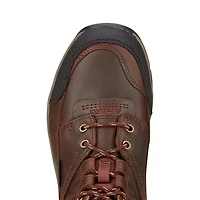 Ariat Women's Terrain Waterproof Boots